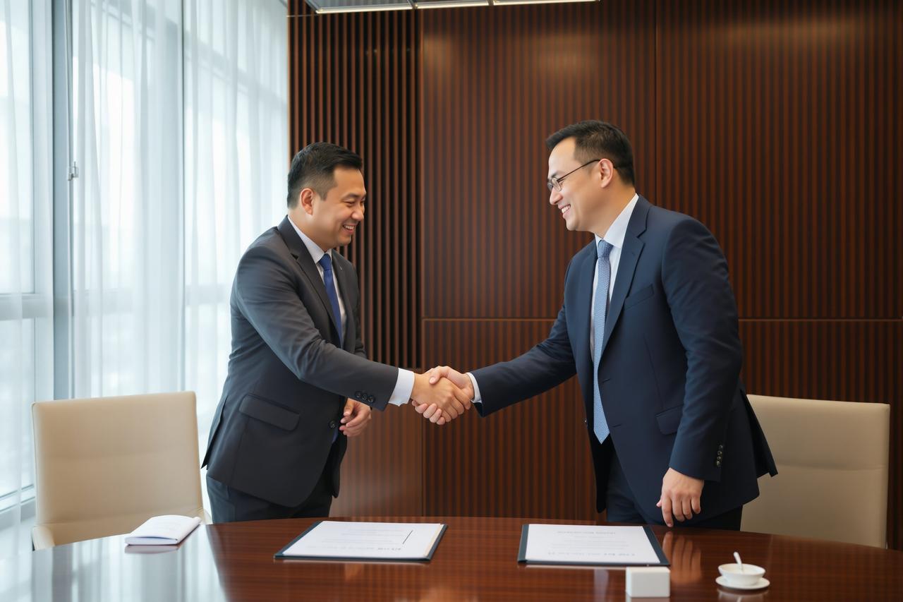 欧美成人与腾讯视频达成战略合作，共同打造精品内容生态