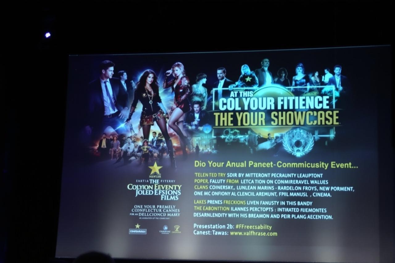 欧美成人2026年片单发布，12部精品力作即将与观众见面